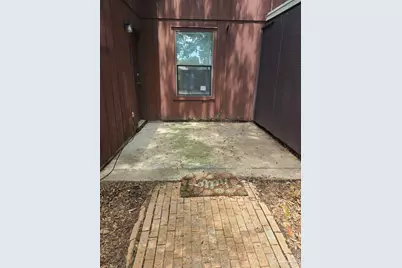 7800 Deborah Dr, Pensacola, FL 32514 - Photo 14