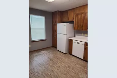 7800 Deborah Dr, Pensacola, FL 32514 - Photo 4