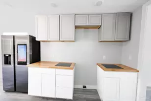 402 Rue Max St, Pensacola, FL 32507 - Photo 18