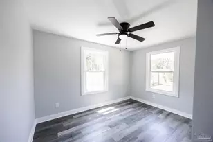 402 Rue Max St, Pensacola, FL 32507 - Photo 16