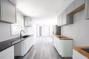 402 Rue Max St, Pensacola, FL 32507 - Photo 20