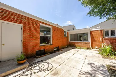 402 Rue Max St, Pensacola, FL 32507 - Photo 12
