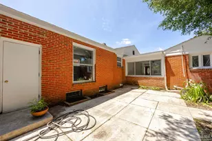 402 Rue Max St, Pensacola, FL 32507 - Photo 12