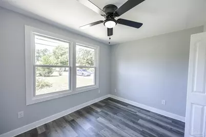402 Rue Max St, Pensacola, FL 32507 - Photo 24