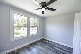 402 Rue Max St, Pensacola, FL 32507 - Photo 24