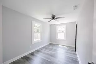 402 Rue Max St, Pensacola, FL 32507 - Photo 22
