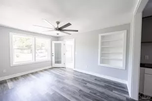 402 Rue Max St, Pensacola, FL 32507 - Photo 8