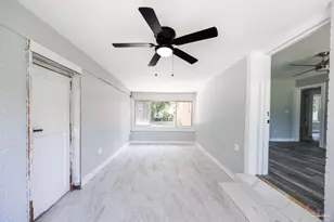402 Rue Max St, Pensacola, FL 32507 - Photo 4