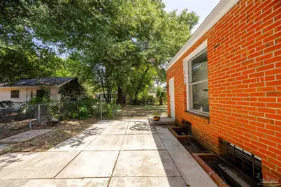 402 Rue Max St, Pensacola, FL 32507 - Photo 26