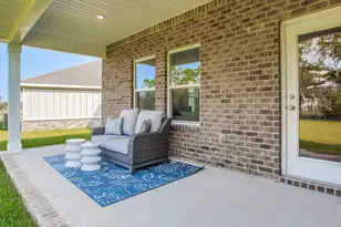 2272 Kildeer St, Cantonment, FL 32533 - Photo 26