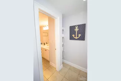 800 Ft Pickens Rd #702, Pensacola Beach, FL 32561 - Photo 14