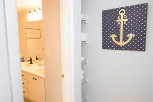 800 Ft Pickens Rd, Pensacola Beach, FL 32561 - Photo 14