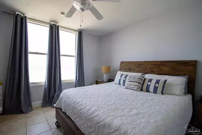 800 Ft Pickens Rd #702, Pensacola Beach, FL 32561 - Photo 18