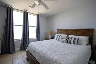 800 Ft Pickens Rd, Pensacola Beach, FL 32561 - Photo 18