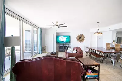 800 Ft Pickens Rd #702, Pensacola Beach, FL 32561 - Photo 8