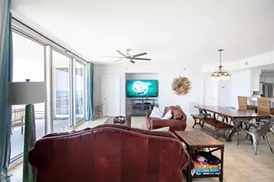 800 Ft Pickens Rd, Pensacola Beach, FL 32561 - Photo 8