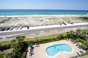 800 Ft Pickens Rd, Pensacola Beach, FL 32561 - Photo 2