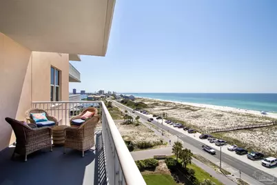 800 Ft Pickens Rd #702, Pensacola Beach, FL 32561 - Photo 28