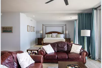 800 Ft Pickens Rd #702, Pensacola Beach, FL 32561 - Photo 10