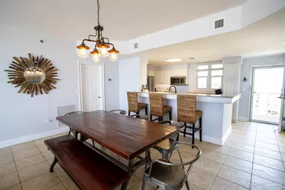 800 Ft Pickens Rd #702, Pensacola Beach, FL 32561 - Photo 4