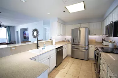 800 Ft Pickens Rd #702, Pensacola Beach, FL 32561 - Photo 6