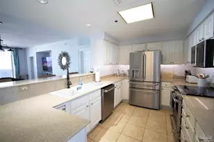 800 Ft Pickens Rd, Pensacola Beach, FL 32561 - Photo 6