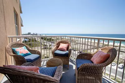 800 Ft Pickens Rd #702, Pensacola Beach, FL 32561 - Photo 26