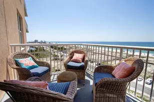 800 Ft Pickens Rd, Pensacola Beach, FL 32561 - Photo 26