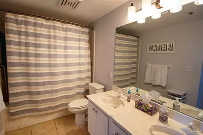 800 Ft Pickens Rd #702, Pensacola Beach, FL 32561 - Photo 20