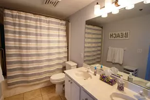 800 Ft Pickens Rd, Pensacola Beach, FL 32561 - Photo 20