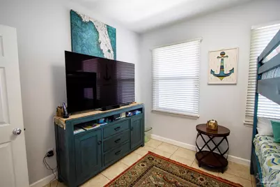 800 Ft Pickens Rd #702, Pensacola Beach, FL 32561 - Photo 22