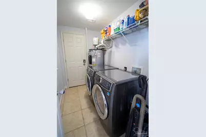 800 Ft Pickens Rd #702, Pensacola Beach, FL 32561 - Photo 24