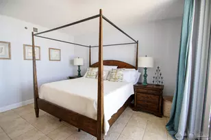 800 Ft Pickens Rd, Pensacola Beach, FL 32561 - Photo 12