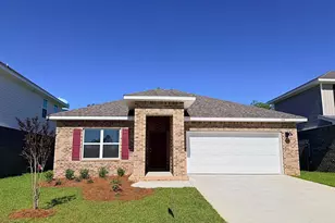 2264 Kildeer St, Cantonment, FL 32533 - Photo 1