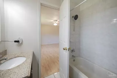 5900 Pamela Dr, Milton, FL 32570 - Photo 2