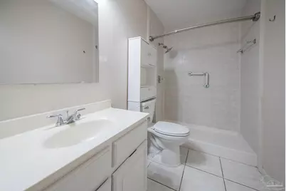 5900 Pamela Dr, Milton, FL 32570 - Photo 14