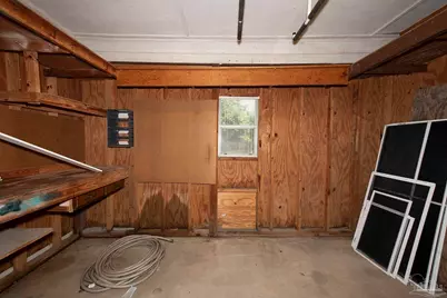 5900 Pamela Dr, Milton, FL 32570 - Photo 36