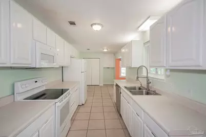 5900 Pamela Dr, Milton, FL 32570 - Photo 28