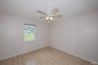 5900 Pamela Dr, Milton, FL 32570 - Photo 10