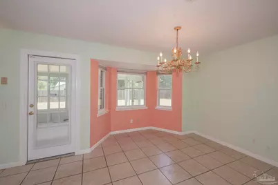 5900 Pamela Dr, Milton, FL 32570 - Photo 24