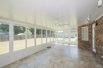 5900 Pamela Dr, Milton, FL 32570 - Photo 48