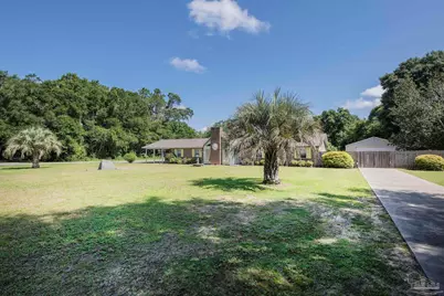 5900 Pamela Dr, Milton, FL 32570 - Photo 56