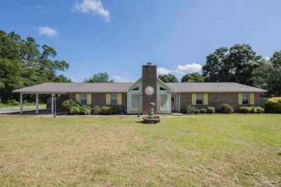 5900 Pamela Dr, Milton, FL 32570 - Photo 54