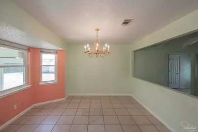 5900 Pamela Dr, Milton, FL 32570 - Photo 26