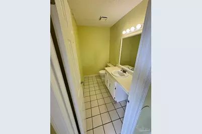 193 Burgess Rd, Pensacola, FL 32503 - Photo 10