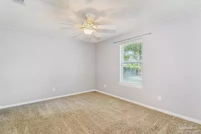 7791 Fenwick St, Navarre, FL 32566 - Photo 28