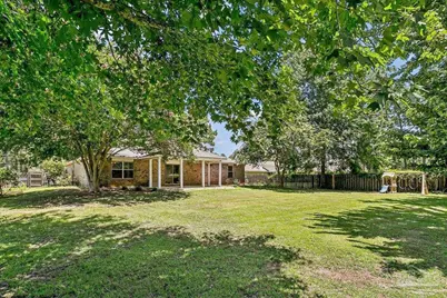 7791 Fenwick St, Navarre, FL 32566 - Photo 42
