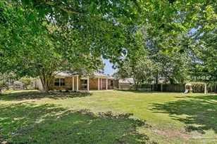 7791 Fenwick St, Navarre, FL 32566 - Photo 42