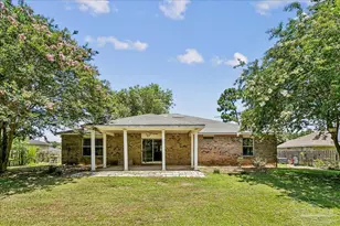 7791 Fenwick St, Navarre, FL 32566 - Photo 40