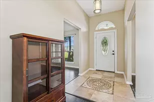 7791 Fenwick St, Navarre, FL 32566 - Photo 10